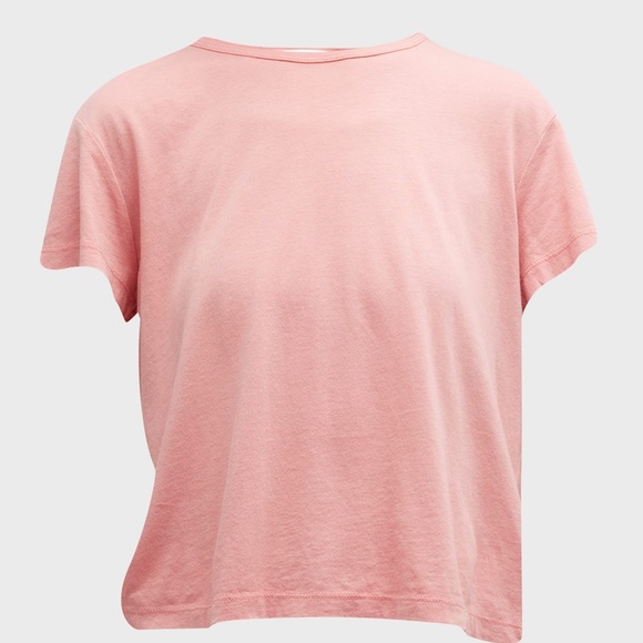 Agold Drew tee - Picture 3 of 7